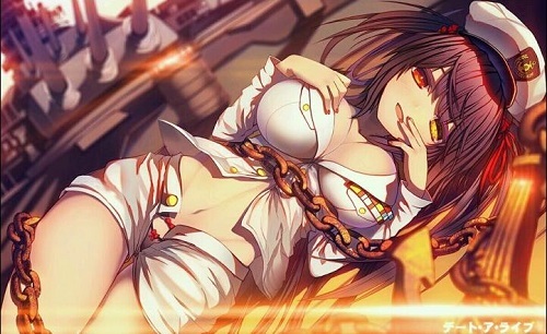 调教二次元手机游戏_超次元游戏海王星_手机调教女仆游戏