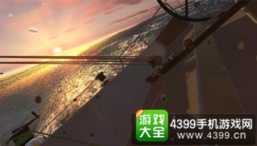 远航游戏中心为什么不能玩_远航游戏2022最新版_远航游戏