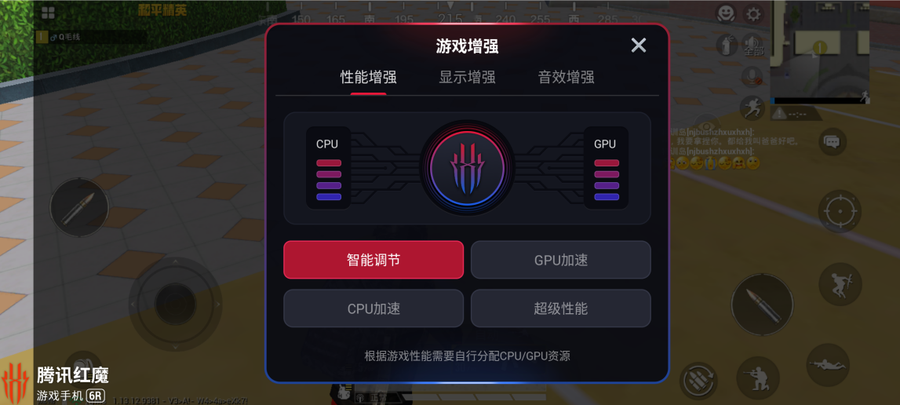 游戏魂手机_魂类手机游戏有哪些_手机版魂系列游戏