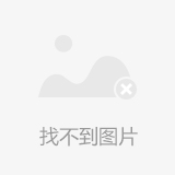 电影月光男孩简介_月光男孩电影_电影月光男孩经典台词