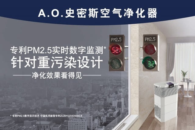 游戏里怎样设置变音器手机_手机游戏怎么变声音_手机玩游戏变音软件