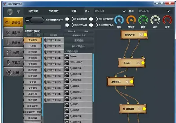 异族手机游戏有哪些_异族手机游戏_异族手机游戏推荐