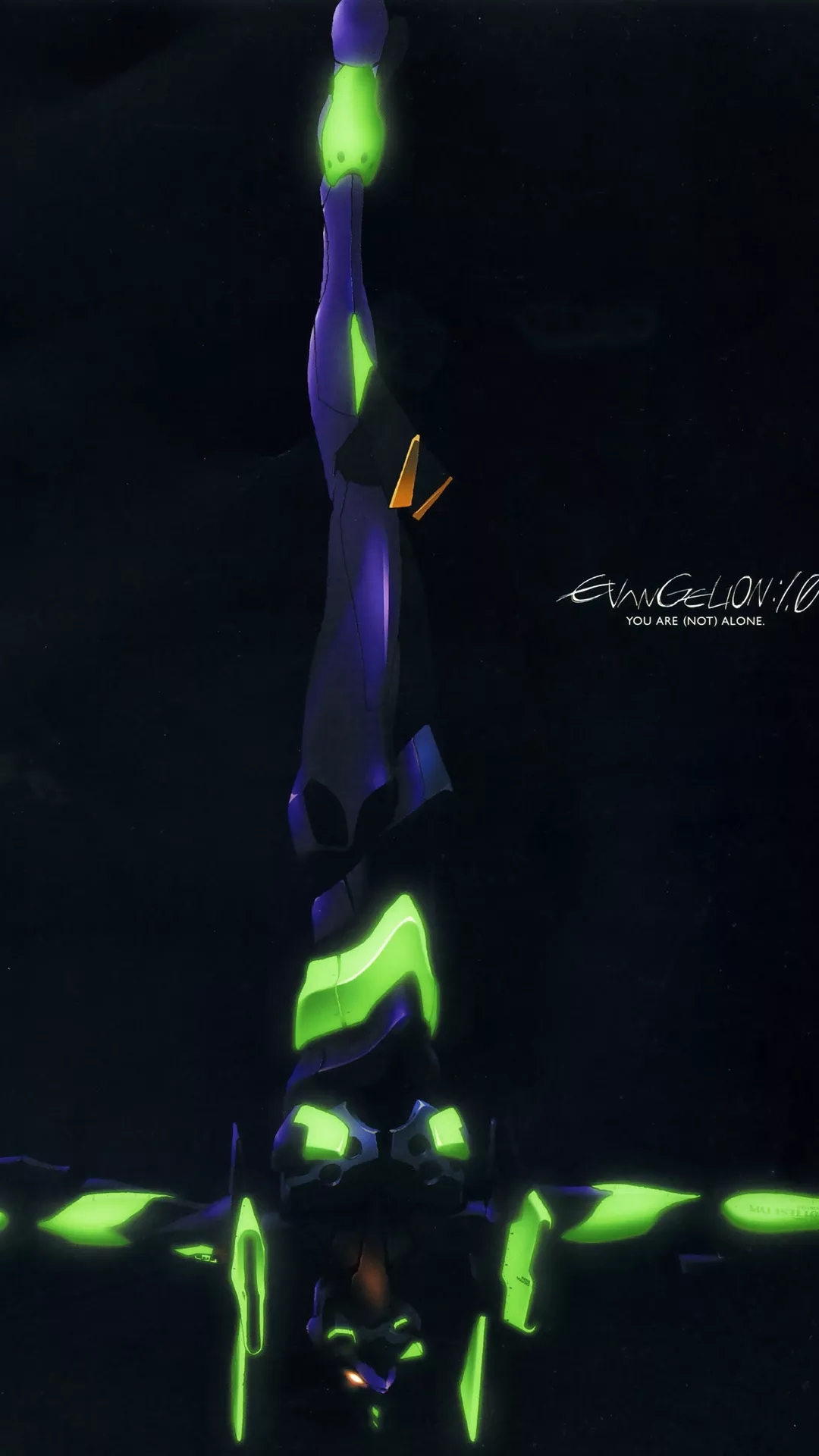 福音战士_福音战士_福音战士