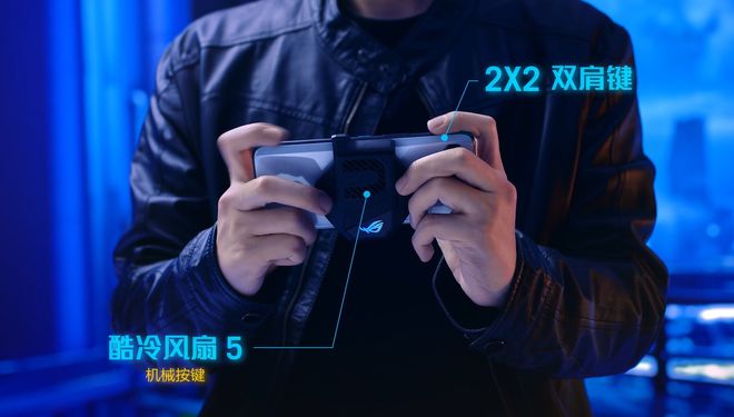 最好玩的游戏 手机游戏_游戏好玩手机排行榜_游戏好玩的手机
