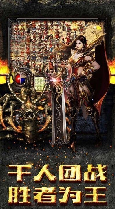 游戏好玩的手机_最好玩的游戏 手机游戏_游戏好玩手机排行榜