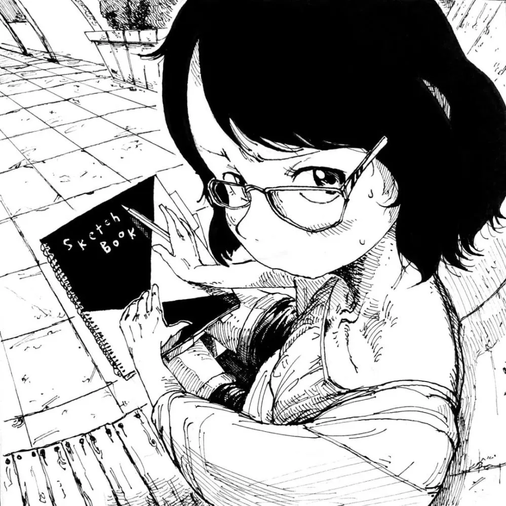 兰斯6加奈美_加奈美线材_加奈美
