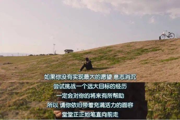 加奈美_加奈美线材_兰斯6加奈美