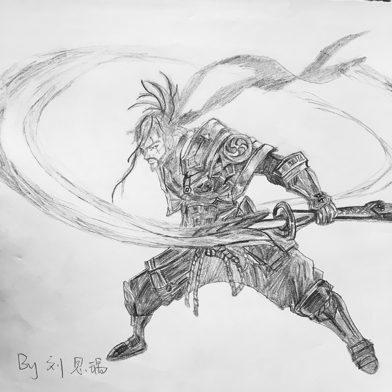 素描人手机游戏_素描画人物游戏_素描游戏头像