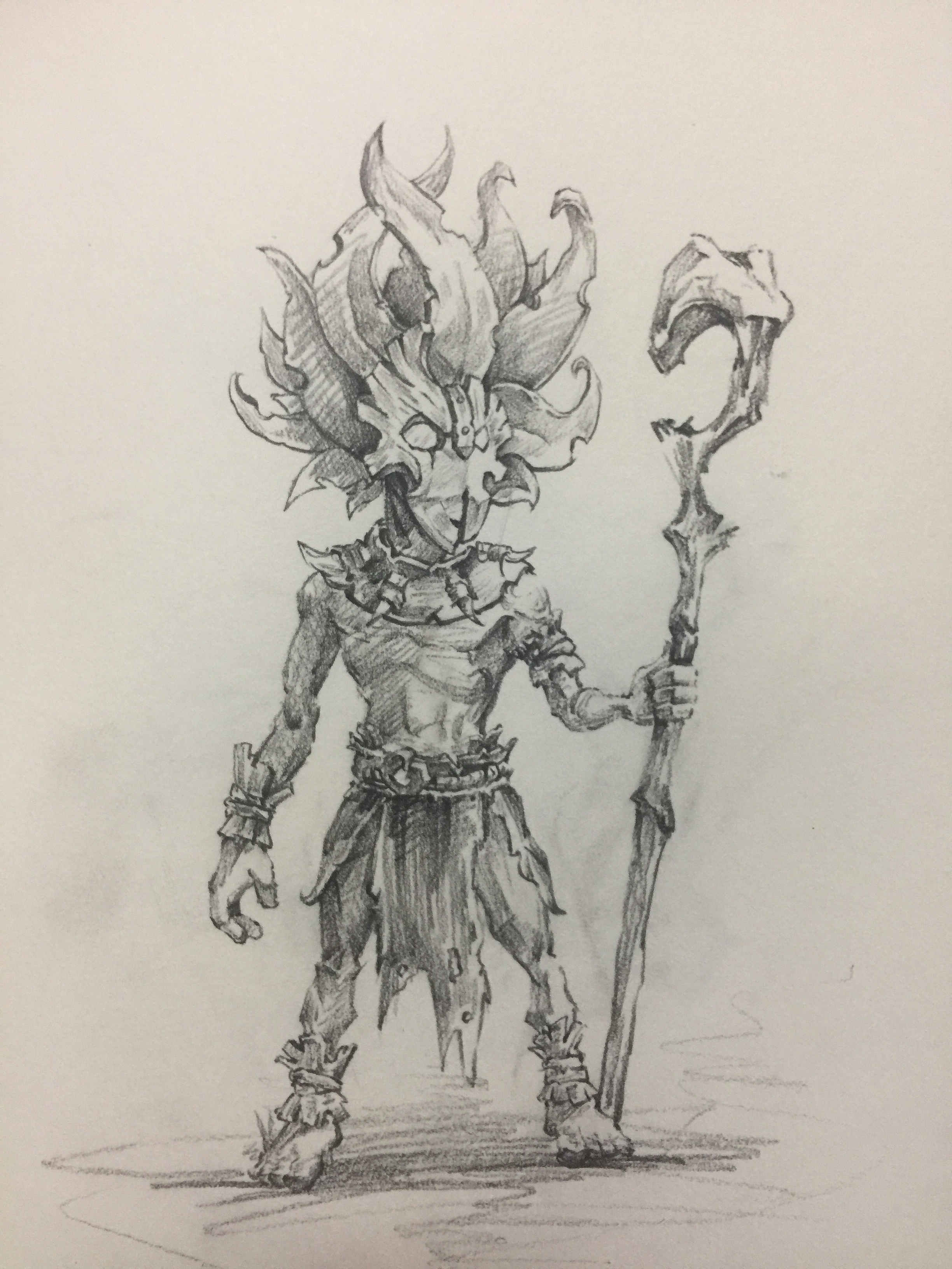 素描画人物游戏_素描人手机游戏_素描游戏头像