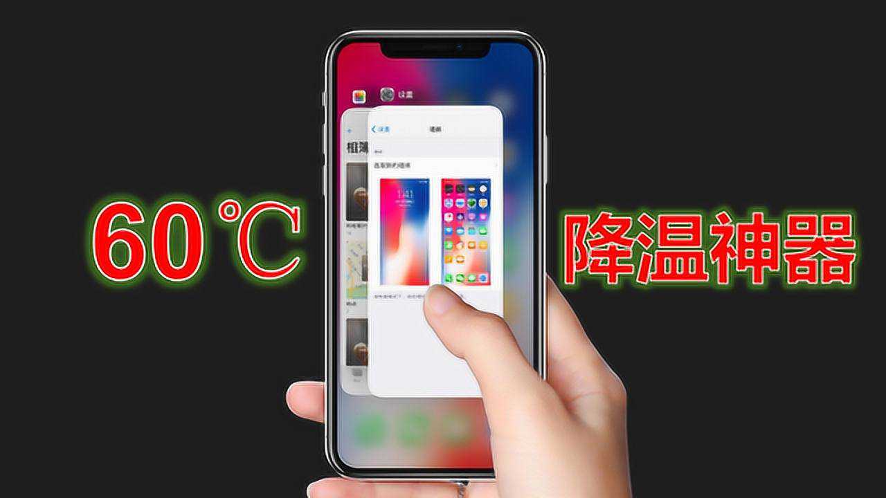 手机热门小游戏_热玩游戏手机排行榜_小游戏玩一会手机热
