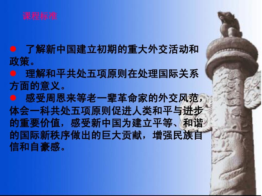 文明手机版安卓中文_文明汉化破解手机版_文明4中文版手机游戏