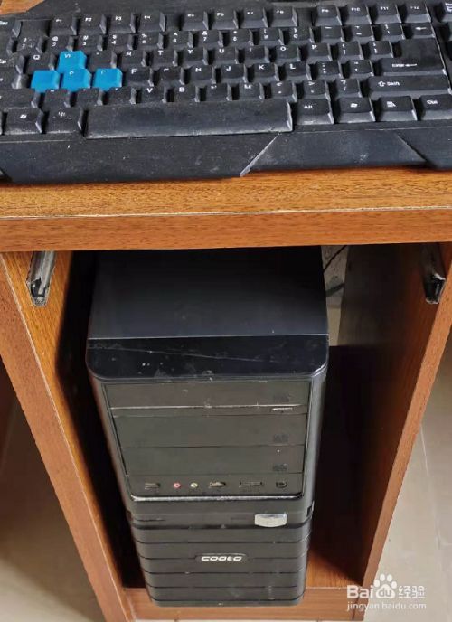 开机滴滴响电脑无法开机_电脑开机滴滴滴响无法开机_开机滴滴响电脑无法启动