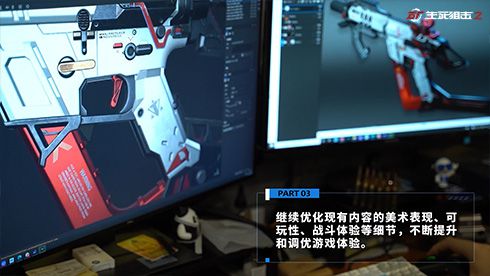 制作手机游戏的软件有哪些_制作手机游戏需要学什么_游戏手机的制作