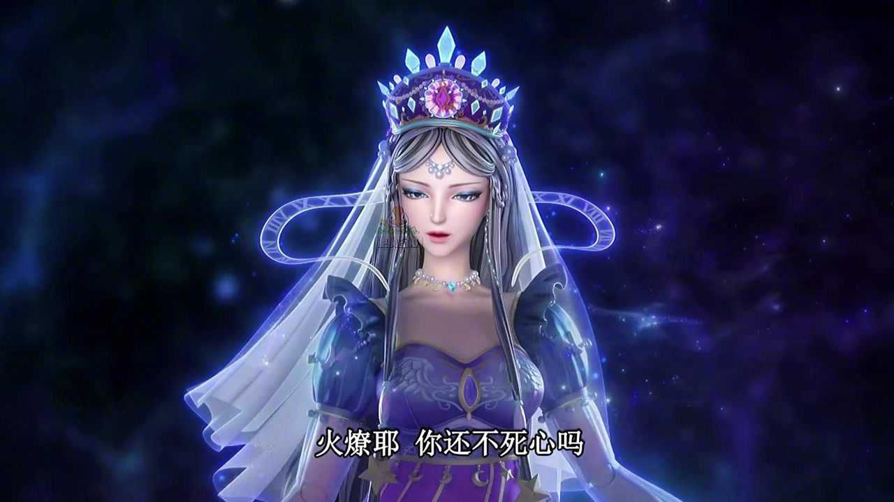 王默妈妈是仙境的公主_仙境真正的女王是王默母亲_王默是仙境之主的女儿