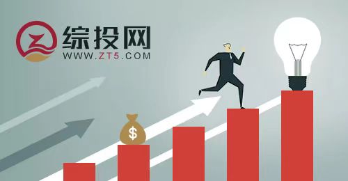 新疆放假时间2020_新疆放假安排表_新疆2023年放假时间表