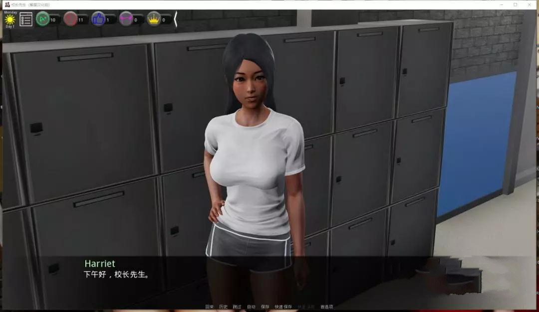 玩手机游戏现在人多吗_玩手机游戏的人_现在手机还有人玩游戏吗