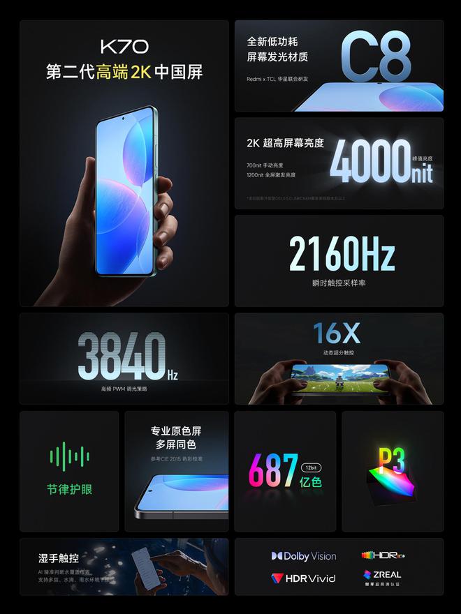 现实生活好玩的游戏有哪些_现实生活哪些游戏手机好用_生活的手机游戏