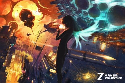 手机调教女仆游戏_调教游戏手机游戏在线玩_在线不要脸游戏大全在线玩