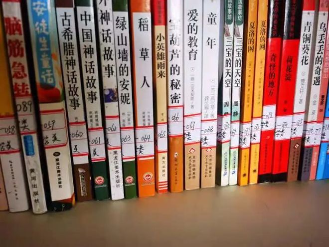 阅读星app下载_星阅读活动登录平台_星阅读app下载安装