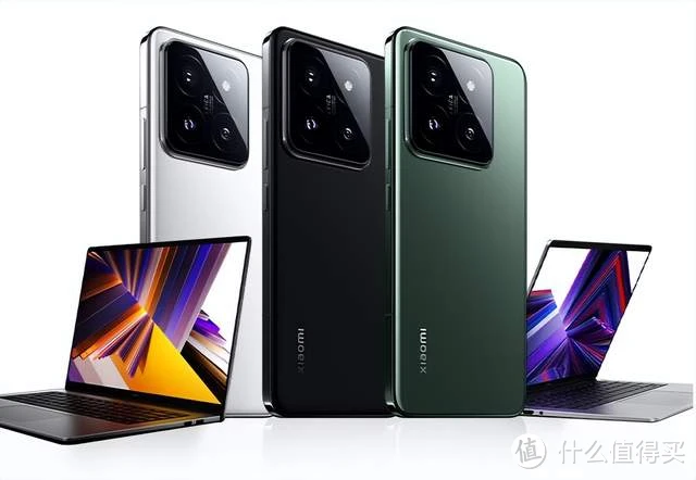 现在游戏手机现状_2020年手机游戏发展现状_当前手机游戏