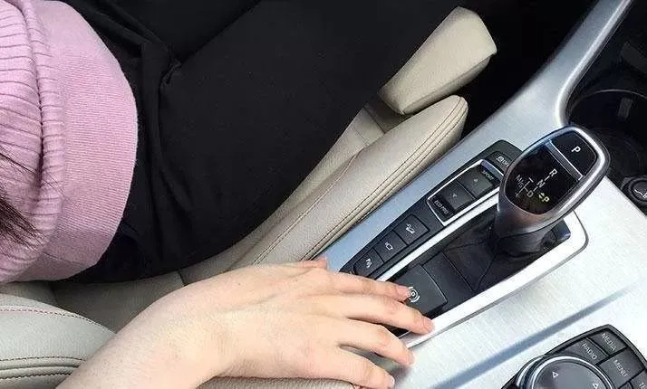 下载Handbrake_handbrake_handbrake下载