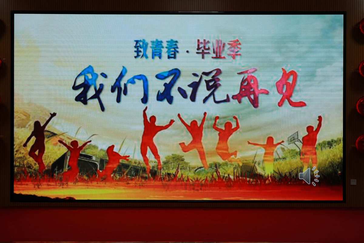 号脉入门知识_号脉_5月10号