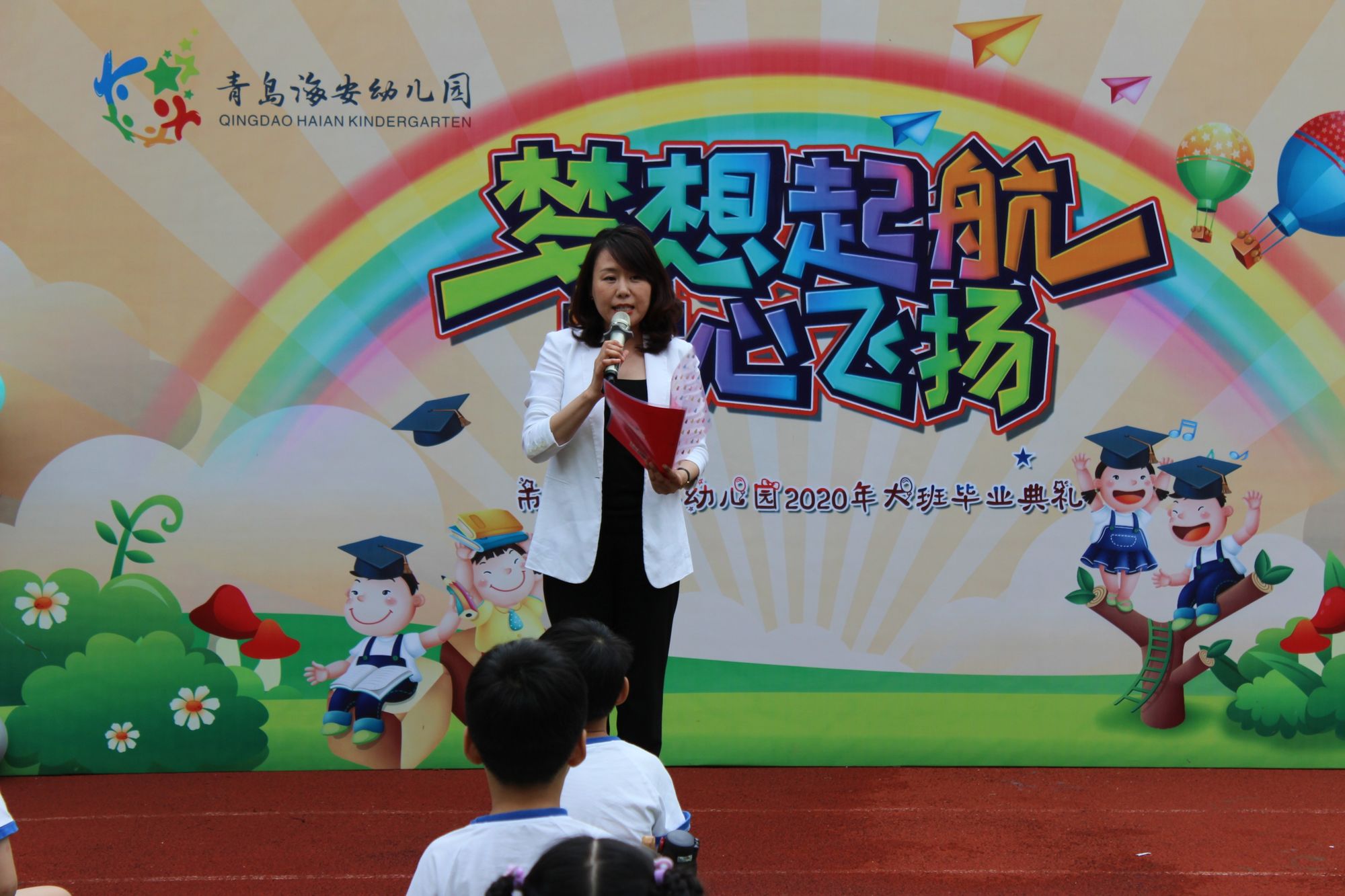号脉_号脉入门知识_5月10号
