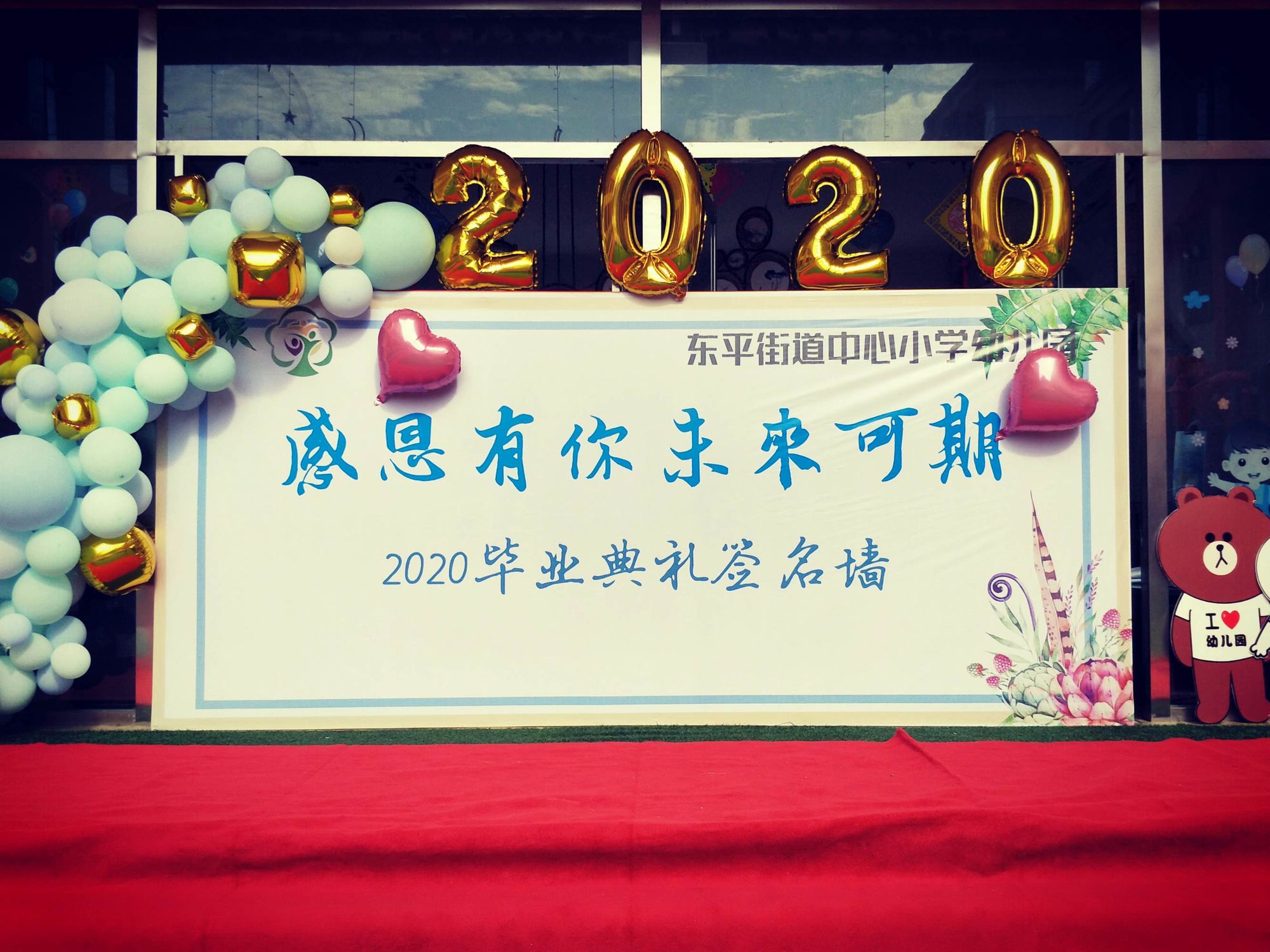 号脉入门知识_5月10号_号脉