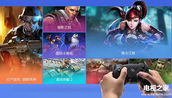 小米手机怎么用xbox手柄_小米手机xbox远程游戏_手机远程玩xbox游戏