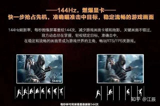 游戏手机预热_游戏预热项目_预热小游戏有什么