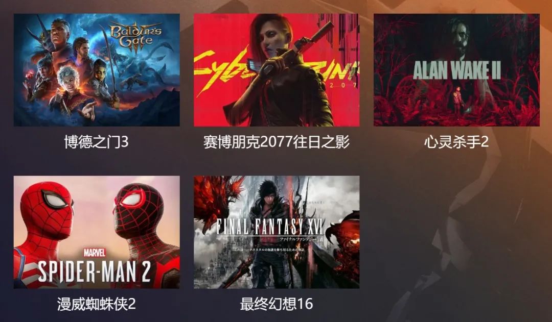 腾讯声音手机游戏怎么开_腾讯声音游戏_腾讯手机游戏声音