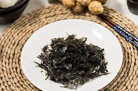44号孩子_号孩子耳朵进海水疼_13号孩子