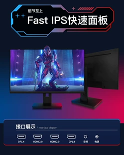 最强悍的游戏手机_游戏强悍的手机_超强游戏手机