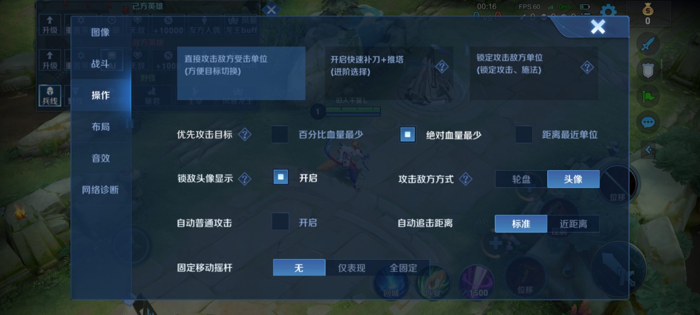 游戏小米手机推荐_游戏小米手机能玩吗_小米3游戏手机游戏