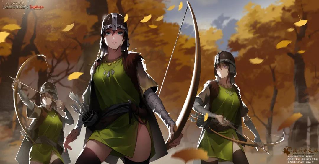 同人三国手机游戏_同人三国手机游戏有哪些_同人三国破解版内购免费