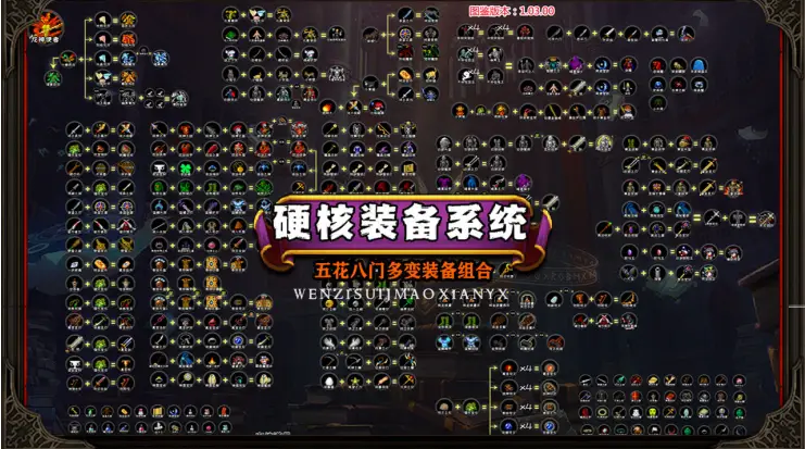 探险的游戏手机_探险的手机游戏_探险手机游戏推荐