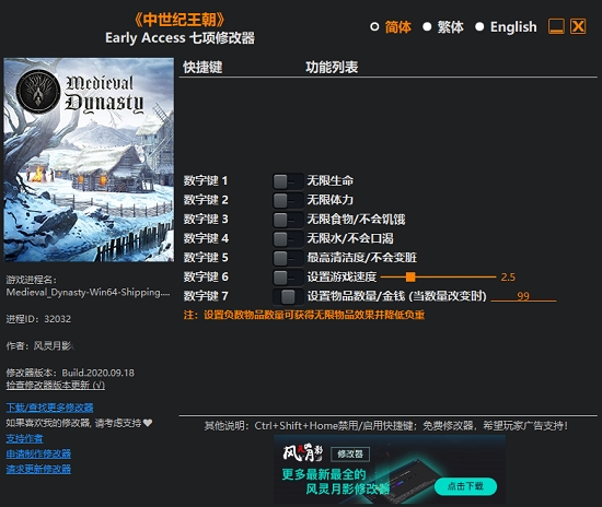索尼独占游戏手机_索尼独占游戏大作_索尼独占手机游戏有哪些