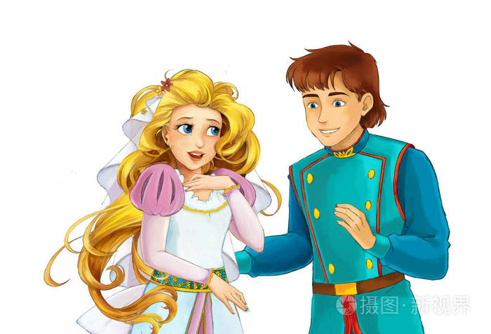 王子养成手机游戏有哪些_王子养成记_王子养成手机游戏