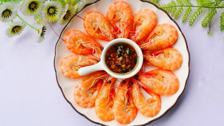 烹饪小游戏手游_小游戏手机烹饪游戏_烹饪的手机游戏