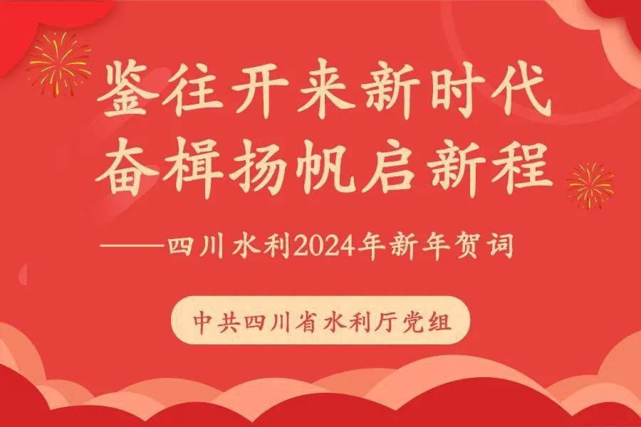 1989属什么_1989属什么_1989属什么