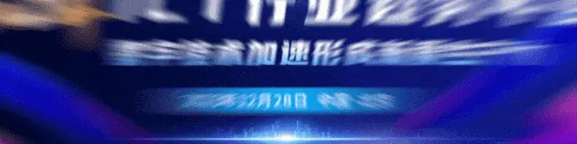 1989属什么_1989属什么_1989属什么