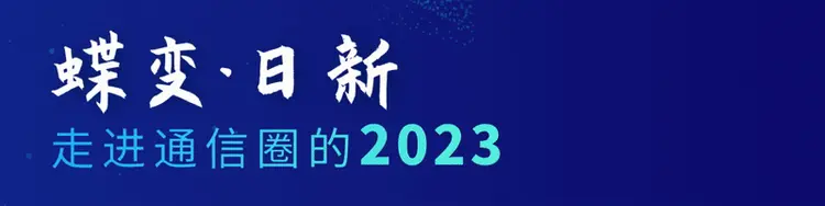 1989属什么_1989属什么_1989属什么