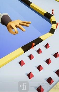跳马旧手机游戏_跳马游戏_旧跳马手机游戏叫什么