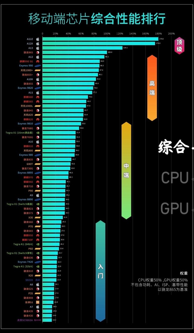 甜蜜小游戏_甜蜜游戏手机推荐_甜蜜推荐手机游戏