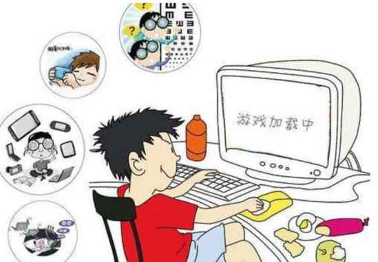 小孩多大能开手机玩游戏_几岁可以玩手机游戏_多大可以玩手机