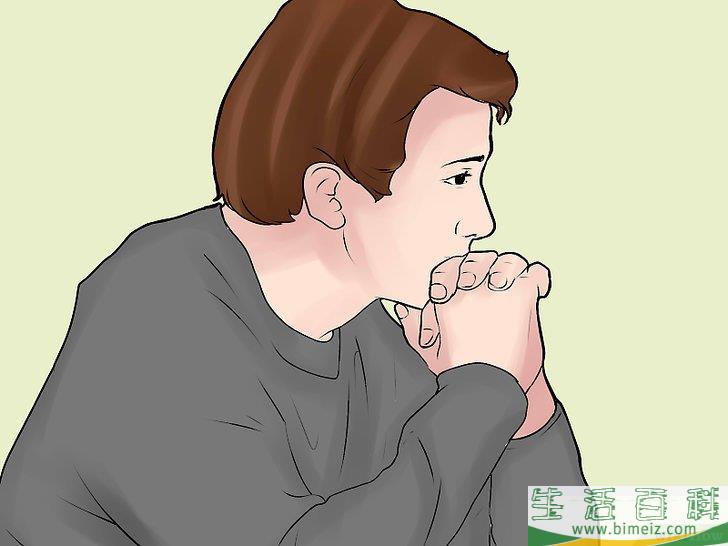 泄愤手机游戏怎么玩_泄愤手机小游戏_泄愤的手机游戏