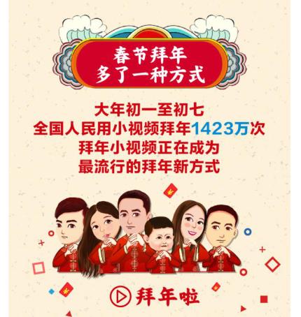头条手机红包游戏_头条红包手机游戏怎么用_头条红包版