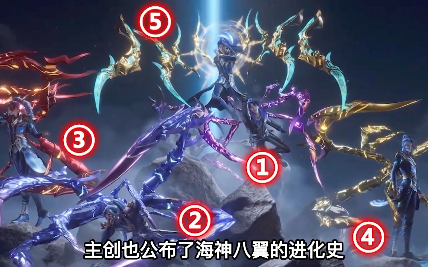秦紫翼_秦紫翼_秦紫翼