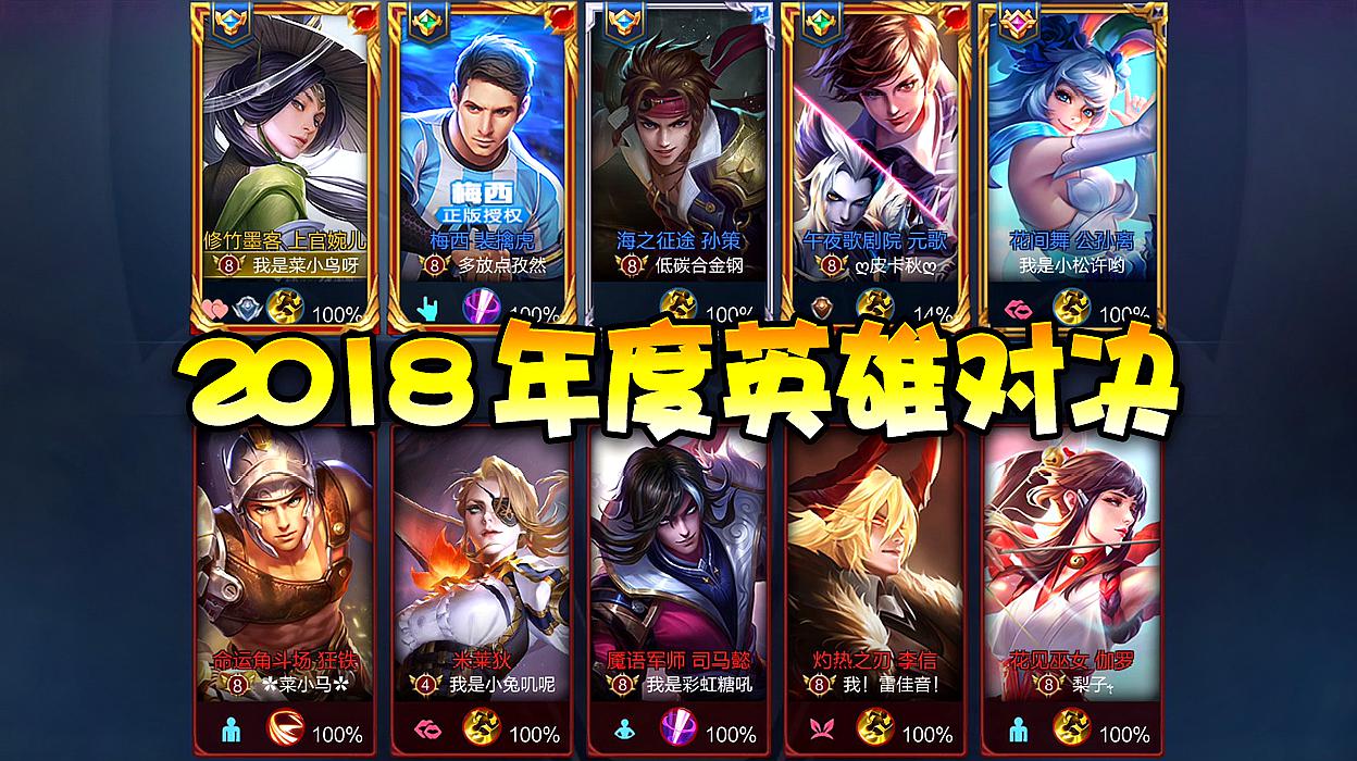 游戏视频手机版本_视频版本手机游戏有哪些_视频版本手机游戏软件