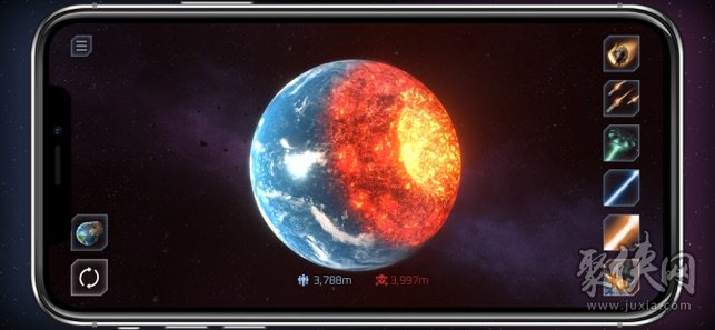 悠之空手游版_悠之空游戏安卓ios_悠之空游戏手机版安卓
